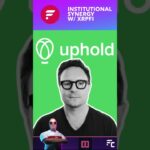 ☀️ #FlareNetwork Institutional Synergy! 🌊 Tidal Wave of Liquidity – Incoming!!! 🚀