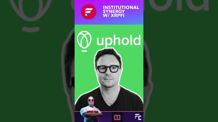 ☀️ #FlareNetwork Institutional Synergy! 🌊 Tidal Wave of Liquidity – Incoming!!! 🚀