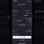 Gomining.com Bitcoin digital nft miner Save now 5% with Code 9iATH
