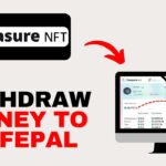 How to Withdraw Money from Treasure NFT to SafePal Wallet (2025)