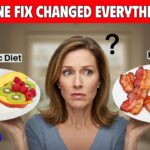Keto vs Diabetic Diet: Which One Is Right for You?