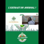 LE DIABÈTE