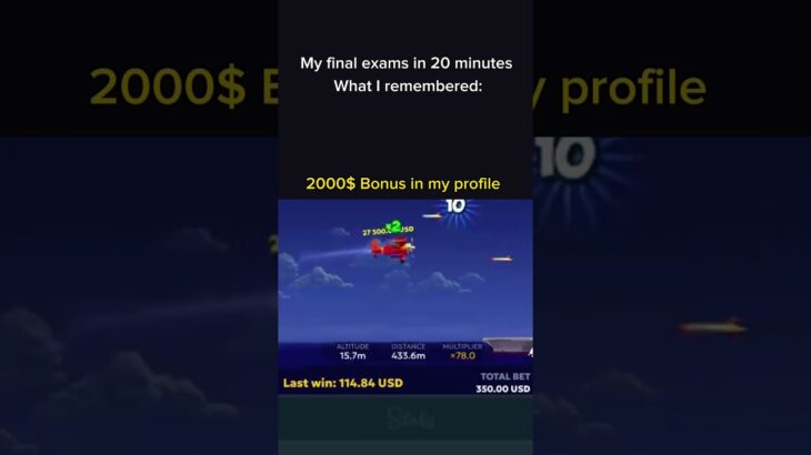 LINK IN PROFILE FOR 2000$ #sol #memecoin #nft #web3 #airdrop #casino #gambling