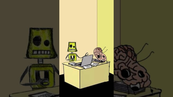 La naiba  song.. remix #memes #animation #nft #funny #art