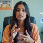 ✨MAGIC NFT : Account Safety Key Points & How to Join #MagicNFT Update on 11th July 2025 🎬 🔴
