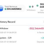 Magic NFT Full Detail |How to Earn in Magic NFT |Complete Detail in Video |Best Earning Platform