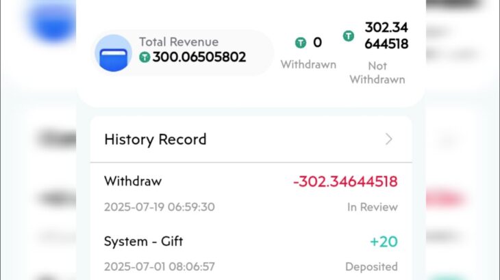 Magic NFT Full Detail |How to Earn in Magic NFT |Complete Detail in Video |Best Earning Platform