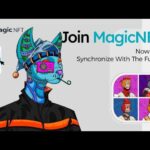 Magic NFT Important Update🔥 | Magic NFT Kab Tak Chalay Gi? 😱| MAGIC NFT Offer|Magic NFT  App Review