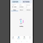 Magic NFT New Update |Fresh withdrawal and Update version |Earning Best Platform |Fake News?