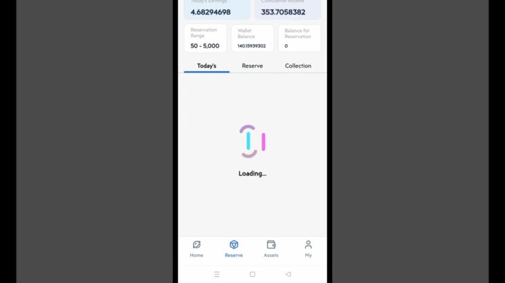 Magic NFT New Update |Fresh withdrawal and Update version |Earning Best Platform |Fake News?