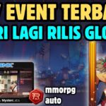 Main Rajin, Dapat Token SSR: Begini Algoritma Distribusi Token Game NFT Samurai Shodown | Lumiwave