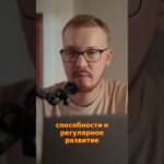 КАК АНАЛИЗИРОВАТЬ NFT?