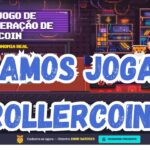 NFT GAMES AINDA PAGAM VALORES? VEM PRA LIVE