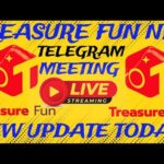 NFT বাংল TREASURE NFT FUN BIG UPDATE 21 JULY