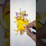 🐵 NFT non-fungible tokens ✍ Fun Crafts 💜 Digital Art