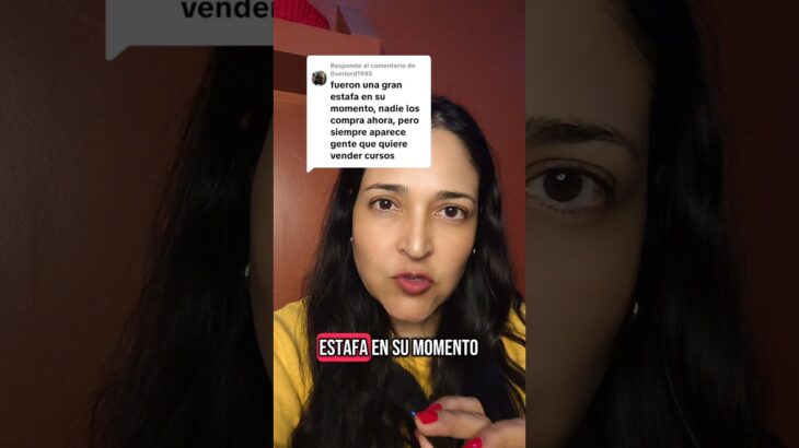 🚨 NFT son estafas? #blockchain #NFT #youtubeshorts