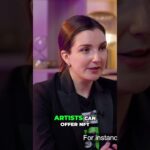NFTs: Unlock Exclusive Content & Supercharge Community Engagement!