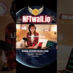 One NFT. Endless possibilities #shortvideo #trend #cryptocurrency #trendingvideo #crypto #ozonechain