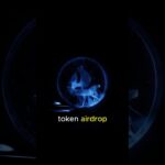 OpenSea Airdrop #nft #nfts #opensea