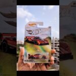Pagani Zonda R NFT #trending #diecast #hotwheels #fyp #viral #nft #diecastcollection #164