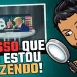 QUANTOS JOGOS NFT ESTOU JOGANDO E QUAL DÁ MAIS DINHEIRO