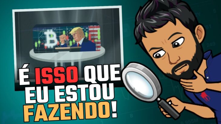 QUANTOS JOGOS NFT ESTOU JOGANDO E QUAL DÁ MAIS DINHEIRO