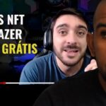 REACT: 4 JOGOS NFT PARA FAZER 500 REAIS GRÁTIS PARA CELULAR E PC