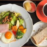 【糖尿病の食事】RF1緑黄色野菜のサラダ。オレンジ、緑、赤、元気の出る食事！身体にいい　糖尿病患者が血糖値改善の食事・レシピ・献立・作り方を紹介。HbA1cの数値を良くしたい。