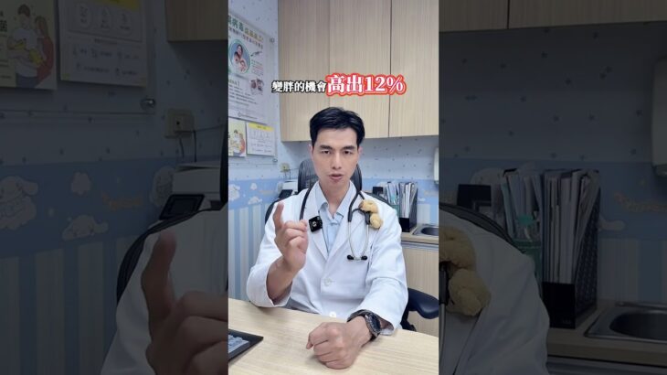 SP521你常常不吃早餐嗎 糖尿病風險提高32%