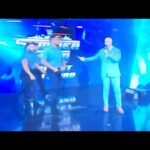 Solo and NFT and Jacob Fatu with Jimmy Usp promos 7/18/25 REACTION VIDEO