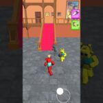 Sprunki #memes #funny #disney #nft #pixar #brainrot #roblox #lavashowb #gaming #lavagame