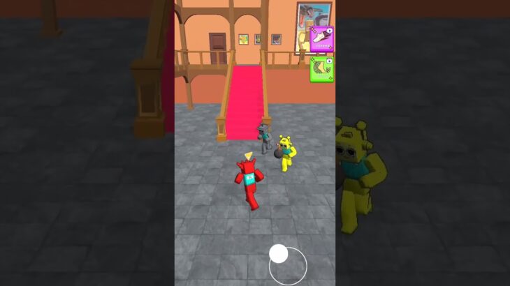 Sprunki #memes #funny #disney #nft #pixar #brainrot #roblox #lavashowb #gaming #lavagame