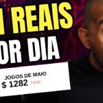 TOP 3 JOGOS NFT DE MAIO/2025