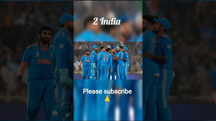 TOP 5 odi team #viral #shortvideo #trending #nft #indian #shorts #hastag