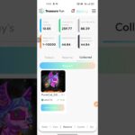 TREASURE NFT | FUN GOOD NEWS TODAT MATCHMAKING… कब तक पूरा होगा//