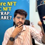 TREASURE NFT NEW UPDATE / MAGIC NFT TRAP | MAGIC NFT KA TRAP YA RECOVERY?