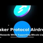 Taker Protocol NFT Minting Procedure // How to Mint Taker DAO Mining Laser Cat NFT