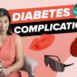 Top Things to KNOW About Diabetes Complications!