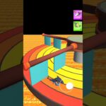 Tralalelo tralala did not reach the goal #funny #memes #memes #disney #nft #pixar #brainrot #roblo
