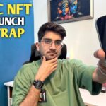 Treasure NFT/ MAGIC NFT NEW UPDATE | REALITY OF MAGIC NFT