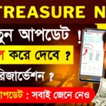 Treasure NFT নতুন আপডেট || Treasure Fun || New Update || TUFT Token || NFT Resurve Closed ?