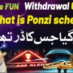 Treasure NFT Withdrawa l 💵🔥  Treasure Fun new update | Magic NFT Update  Aqeel Khalid vlogs