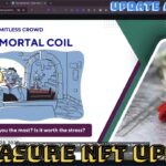 #Treasure NFT update #Treasure fan update #TUFT token withdrawal # nice update Hindi