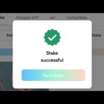 Treasure NFT/FUN LATEST UPDATES IN TELUGU FOR 6TH JULY 2025 STAKING & EARN REDEEM ISSUES FIXING INFO