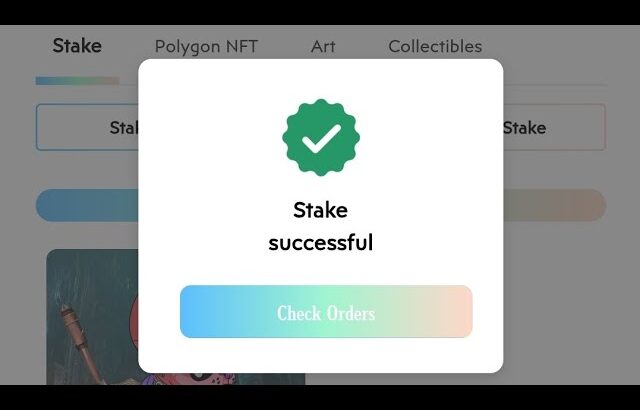 Treasure NFT/FUN LATEST UPDATES IN TELUGU FOR 6TH JULY 2025 STAKING & EARN REDEEM ISSUES FIXING INFO
