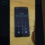 Tutorial aktifasi NFT HAPPIBARA dari Ticket yang sudah dibeli