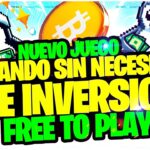 💥 VIBES 💥 INCREIBLE JUEGO NFT FREE TO PLAY 2025 | Como Ganar DINERO Gratis con Vibes