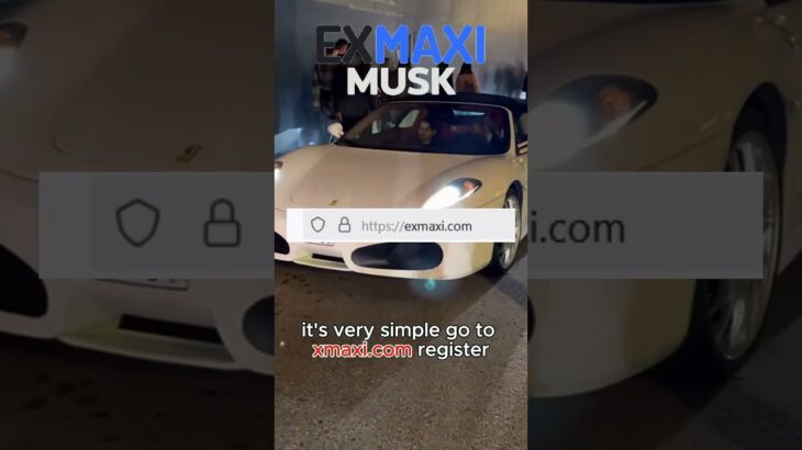 Web3 + Portfolio Combo! ⚠️ #wealth #traderlife #btc #defi #nft #cryptoworld
