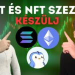 Web3 Session – Mi várhat a crypto piacra – Altcoin és NFT szezon jöhet Bitcoin után?