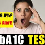 What Is HbA1c? | Understanding the HbA1c Test for Diabetes | Full Explanation Tamil | 9.5% Symptoms?